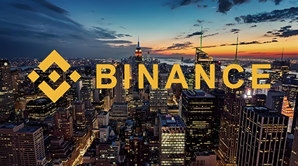 万币钱包官网入口交易界面